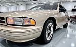 1996 Caprice Thumbnail 9