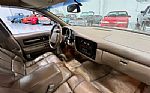 1996 Caprice Thumbnail 43