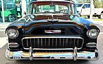 1955 Bel Air Thumbnail 2