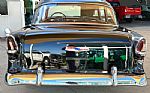 1955 Bel Air Thumbnail 6