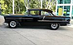 1955 Bel Air Thumbnail 10