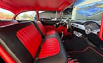 1955 Bel Air Thumbnail 30
