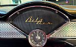 1955 Bel Air Thumbnail 32