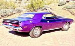 1970 Challenger Thumbnail 2