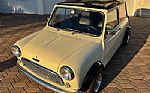 1964 Mini Cooper Thumbnail 4