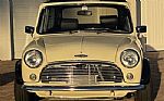 1964 Mini Cooper Thumbnail 5