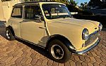 1964 Mini Cooper Thumbnail 1