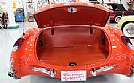 1957 Corvette Thumbnail 16