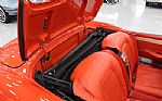 1957 Corvette Thumbnail 22