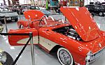 1957 Corvette Thumbnail 10