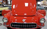 1957 Corvette Thumbnail 14