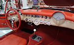 1957 Corvette Thumbnail 21