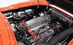 1957 Corvette Thumbnail 27