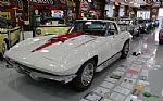 1967 Corvette Thumbnail 5