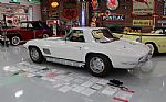 1967 Corvette Thumbnail 7