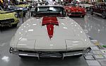 1967 Corvette Thumbnail 16