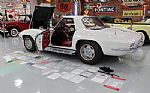 1967 Corvette Thumbnail 12