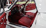 1967 Corvette Thumbnail 23