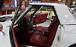 1967 Corvette Thumbnail 25