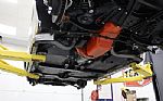 1967 Corvette Thumbnail 44