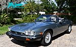 1991 XJS Thumbnail 2