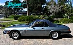 1991 XJS Thumbnail 3