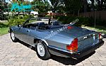 1991 XJS Thumbnail 5