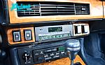 1991 XJS Thumbnail 27