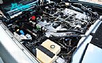 1991 XJS Thumbnail 30