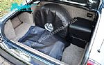 1991 XJS Thumbnail 33