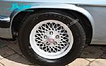 1991 XJS Thumbnail 45