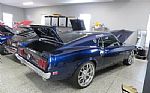1969 Mustang Mach 1 Thumbnail 15