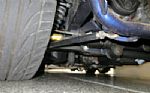 1969 Mustang Mach 1 Thumbnail 19