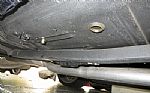1969 Mustang Mach 1 Thumbnail 26