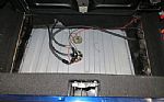 1969 Mustang Mach 1 Thumbnail 31
