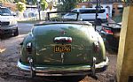 1948 Windsor custom convertible Thumbnail 8