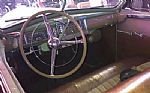 1948 Windsor custom convertible Thumbnail 11