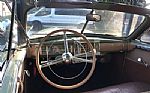 1948 Windsor custom convertible Thumbnail 12