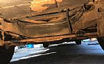 1948 Windsor custom convertible Thumbnail 22