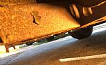 1948 Windsor custom convertible Thumbnail 21
