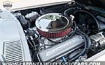 1964 Corvette Thumbnail 25