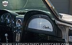 1964 Corvette Thumbnail 60