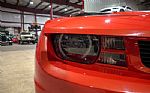 2010 Camaro SS Indy 500 Thumbnail 36
