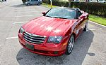2006 Crossfire 2dr Roadster Thumbnail 23