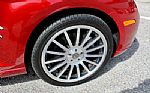 2006 Crossfire 2dr Roadster Thumbnail 66
