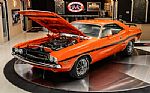 1970 Challenger R/T Thumbnail 7