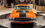 1970 Challenger R/T Thumbnail 9