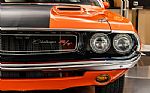 1970 Challenger R/T Thumbnail 29