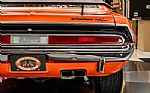 1970 Challenger R/T Thumbnail 42