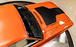 1970 Challenger R/T Thumbnail 46